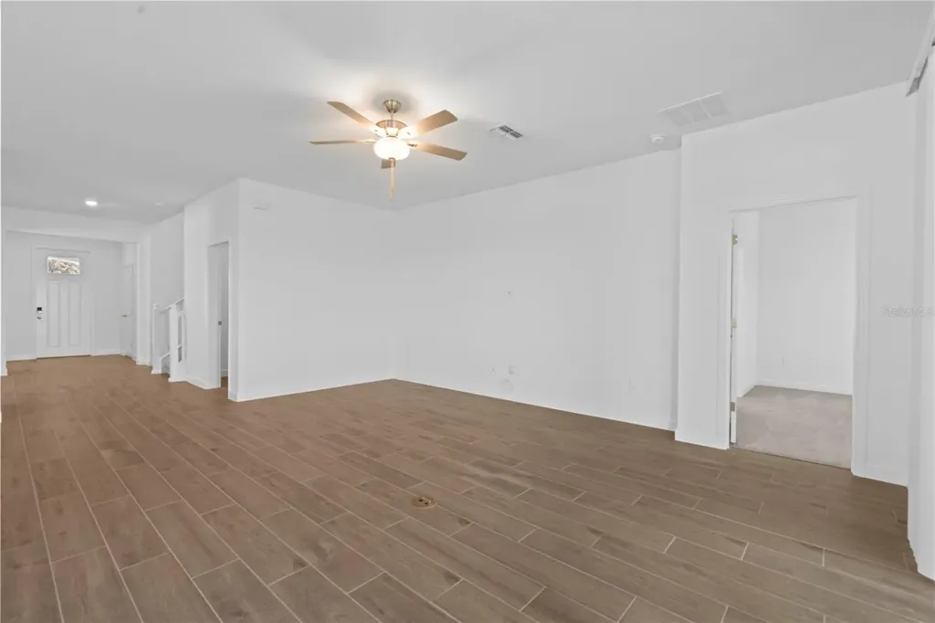 31740 Griffin Sands Lane San Antonio FL 33576
