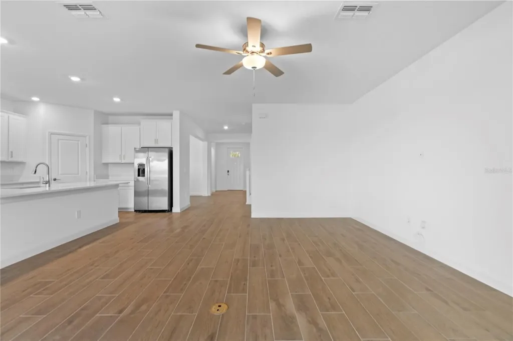 31740 Griffin Sands Lane San Antonio FL 33576