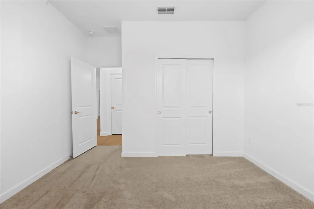 31740 Griffin Sands Lane San Antonio FL 33576