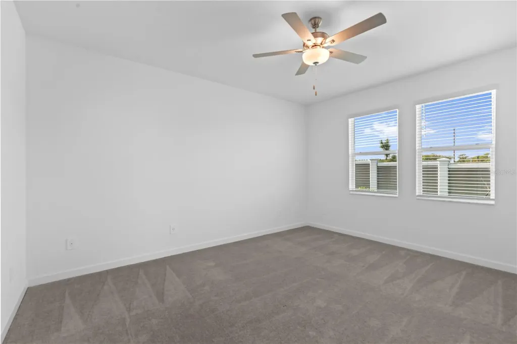 31740 Griffin Sands Lane San Antonio FL 33576