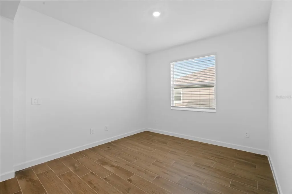 31740 Griffin Sands Lane San Antonio FL 33576