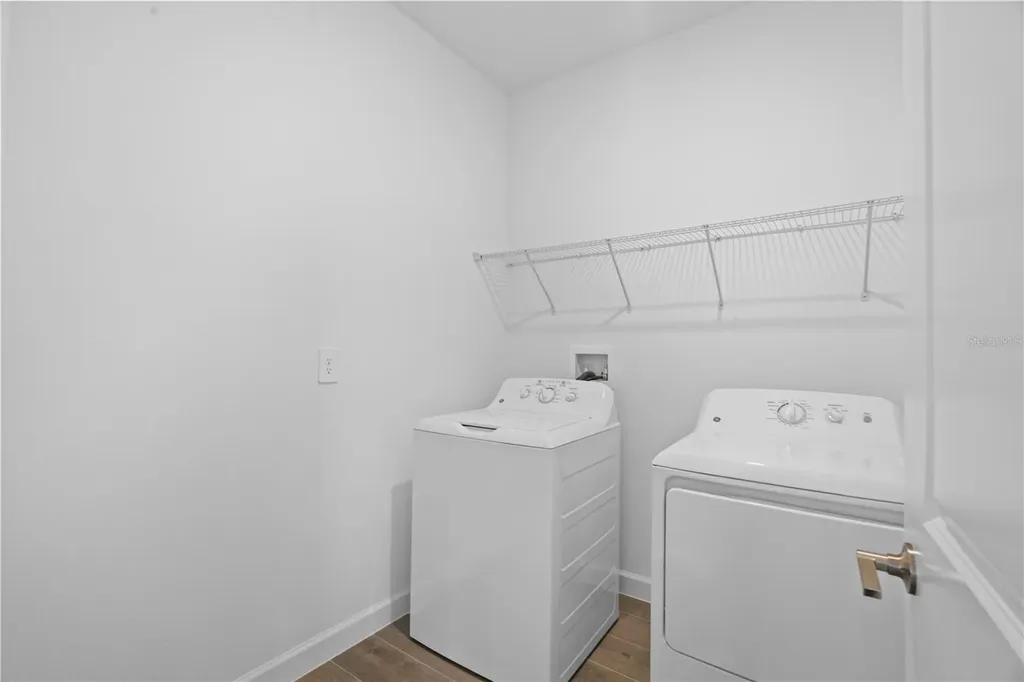 31740 Griffin Sands Lane San Antonio FL 33576