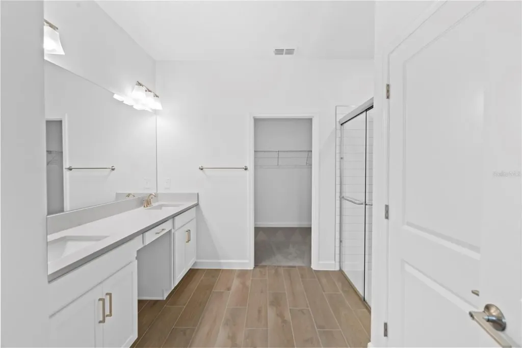 31740 Griffin Sands Lane San Antonio FL 33576