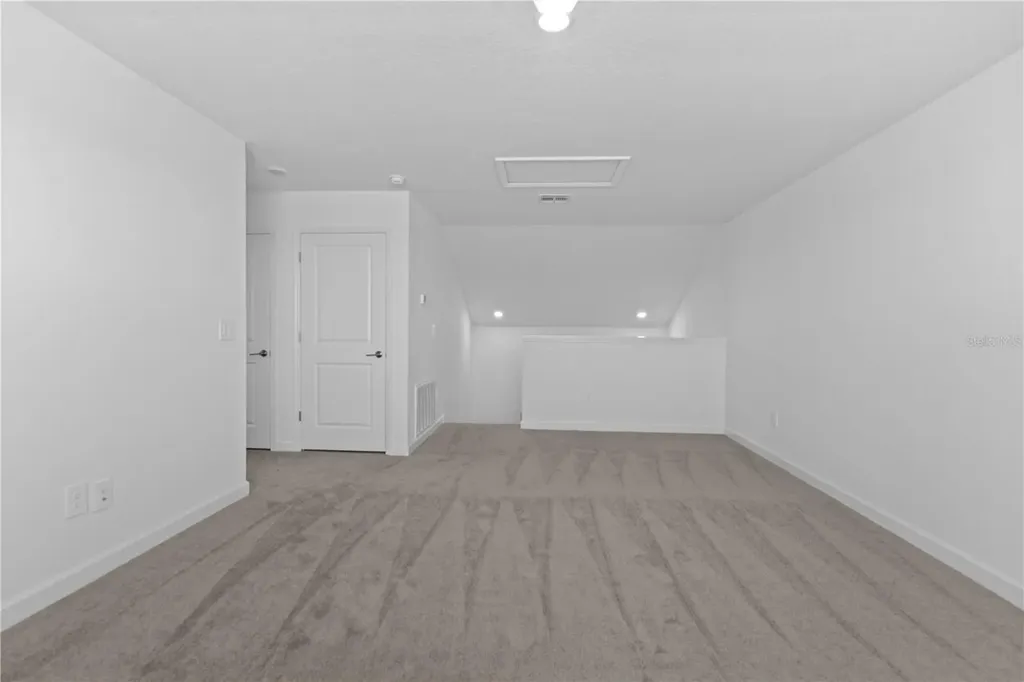 31740 Griffin Sands Lane San Antonio FL 33576