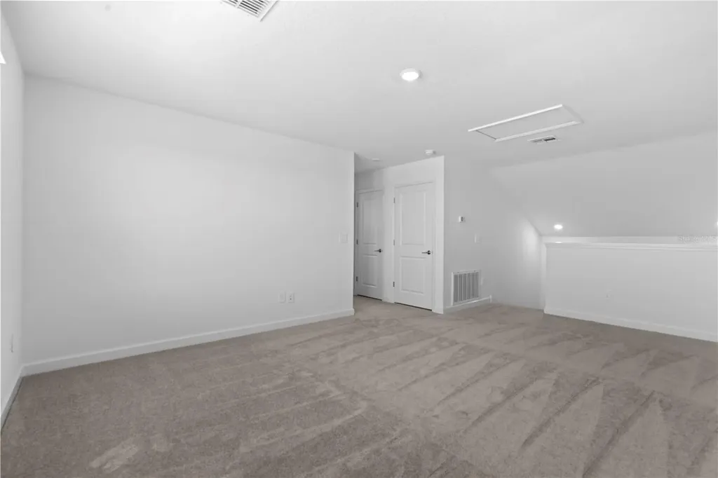 31740 Griffin Sands Lane San Antonio FL 33576