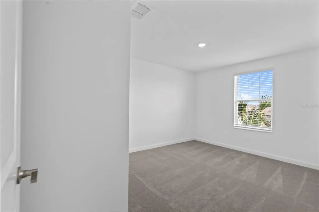 31740 Griffin Sands Lane San Antonio FL 33576