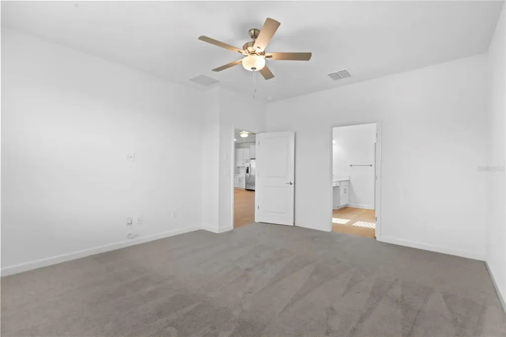 31740 Griffin Sands Lane San Antonio FL 33576