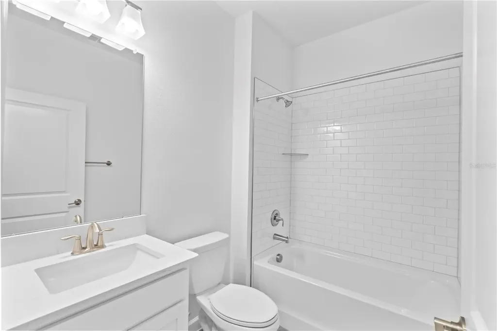 31740 Griffin Sands Lane San Antonio FL 33576
