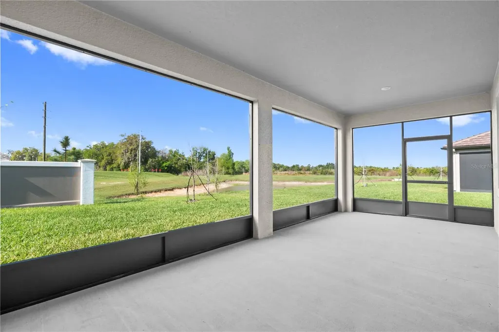 31740 Griffin Sands Lane San Antonio FL 33576