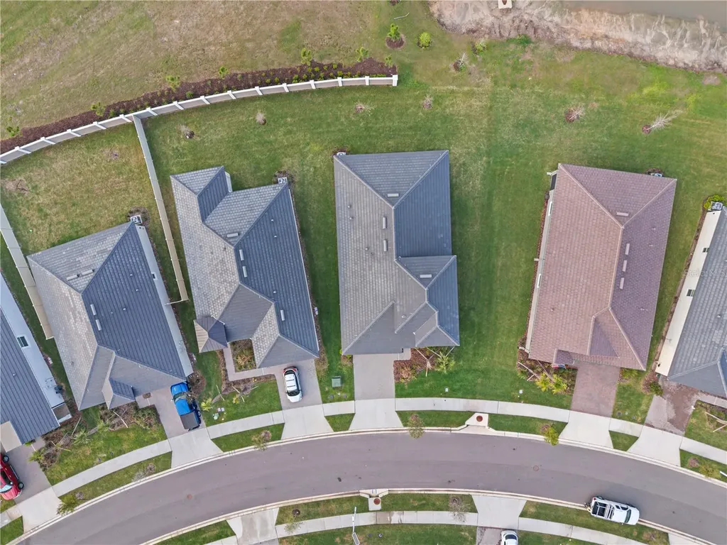 31740 Griffin Sands Lane San Antonio FL 33576