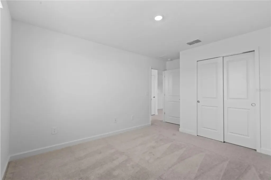 31740 Griffin Sands Lane San Antonio FL 33576