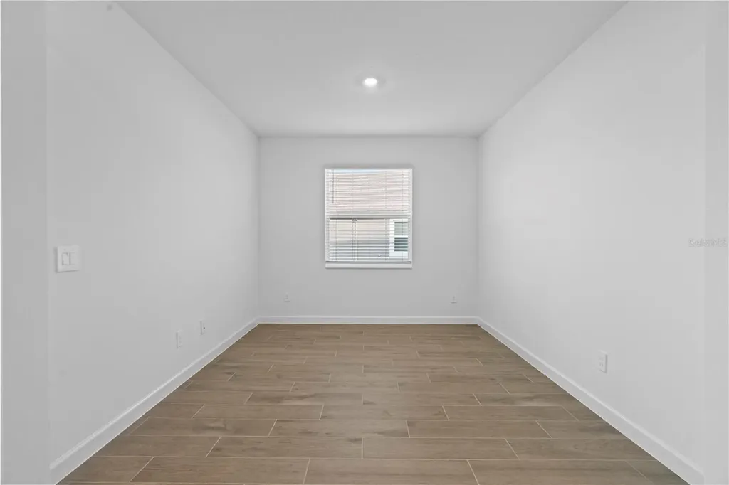31740 Griffin Sands Lane San Antonio FL 33576