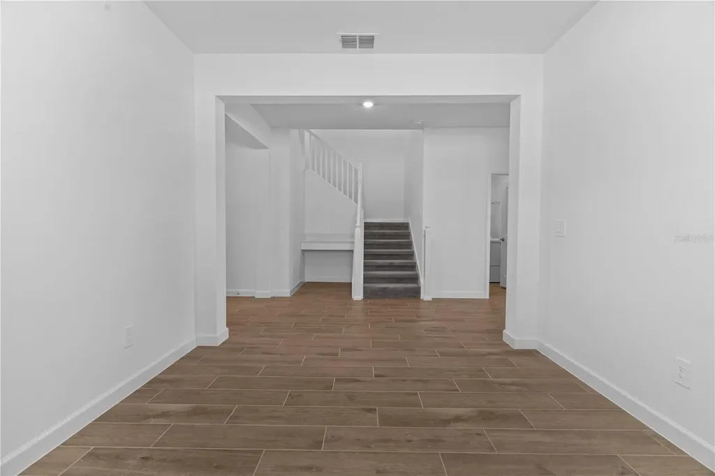 31740 Griffin Sands Lane San Antonio FL 33576