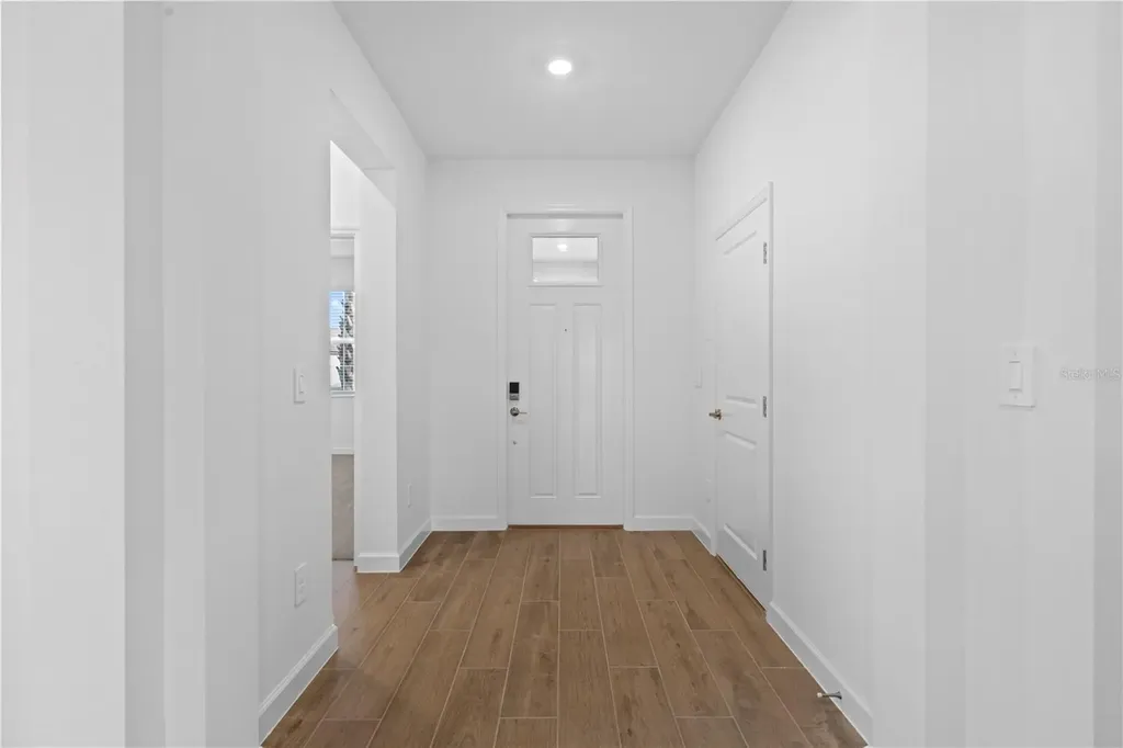 31740 Griffin Sands Lane San Antonio FL 33576