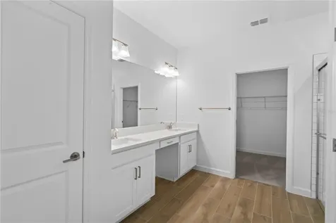 31740 Griffin Sands Lane San Antonio FL 33576