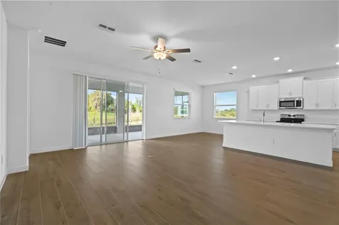 31740 Griffin Sands Lane San Antonio FL 33576