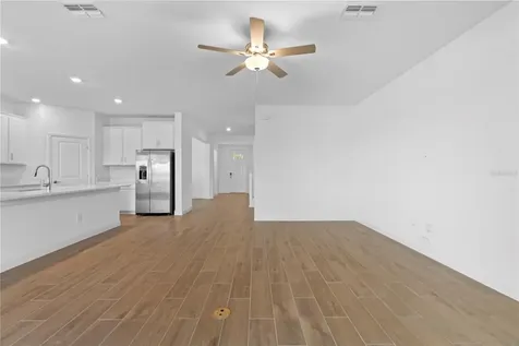 31740 Griffin Sands Lane San Antonio FL 33576