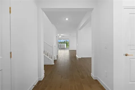 31740 Griffin Sands Lane San Antonio FL 33576