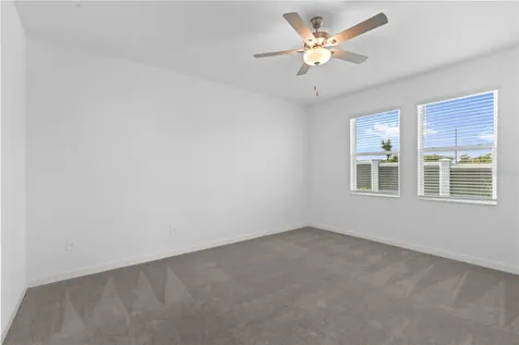 31740 Griffin Sands Lane San Antonio FL 33576