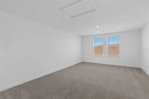 31740 Griffin Sands Lane San Antonio FL 33576