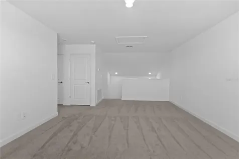 31740 Griffin Sands Lane San Antonio FL 33576