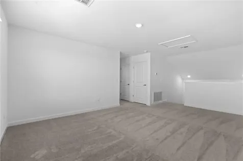 31740 Griffin Sands Lane San Antonio FL 33576