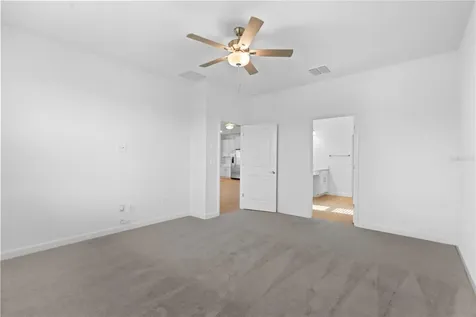 31740 Griffin Sands Lane San Antonio FL 33576