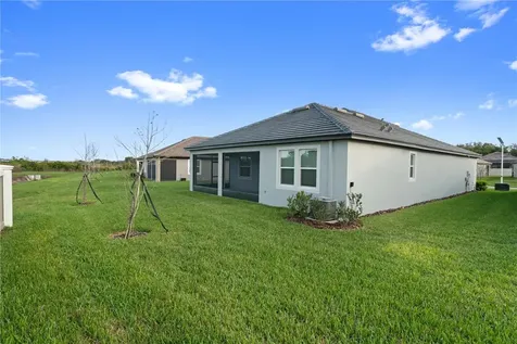 31740 Griffin Sands Lane San Antonio FL 33576