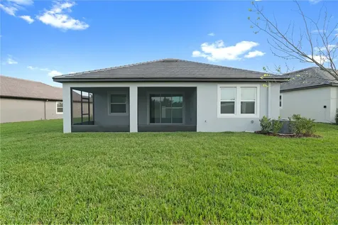 31740 Griffin Sands Lane San Antonio FL 33576