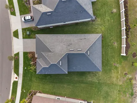 31740 Griffin Sands Lane San Antonio FL 33576