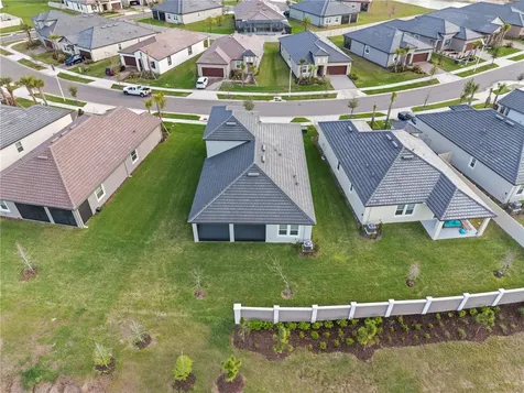 31740 Griffin Sands Lane San Antonio FL 33576