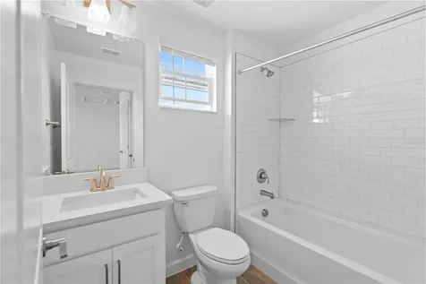 31740 Griffin Sands Lane San Antonio FL 33576
