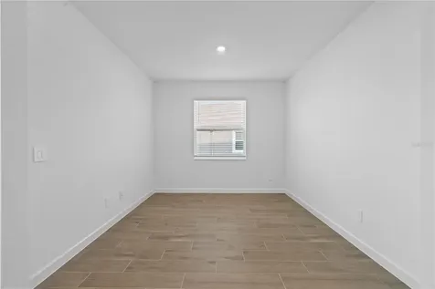 31740 Griffin Sands Lane San Antonio FL 33576