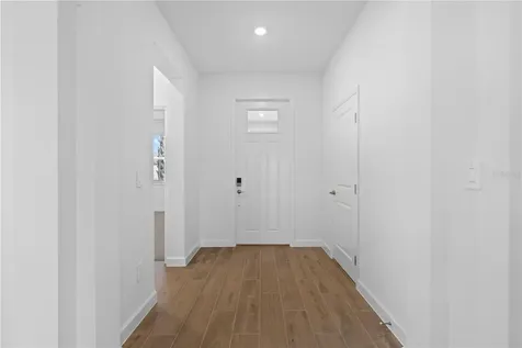 31740 Griffin Sands Lane San Antonio FL 33576