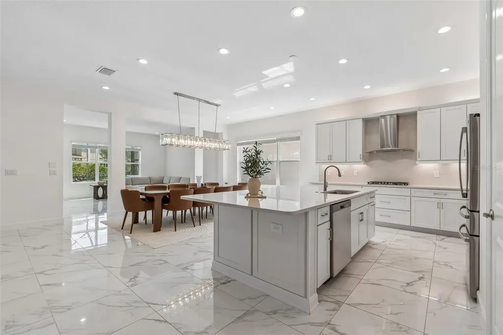 3416 Acacia Bay Avenue Wesley Chapel FL 33543