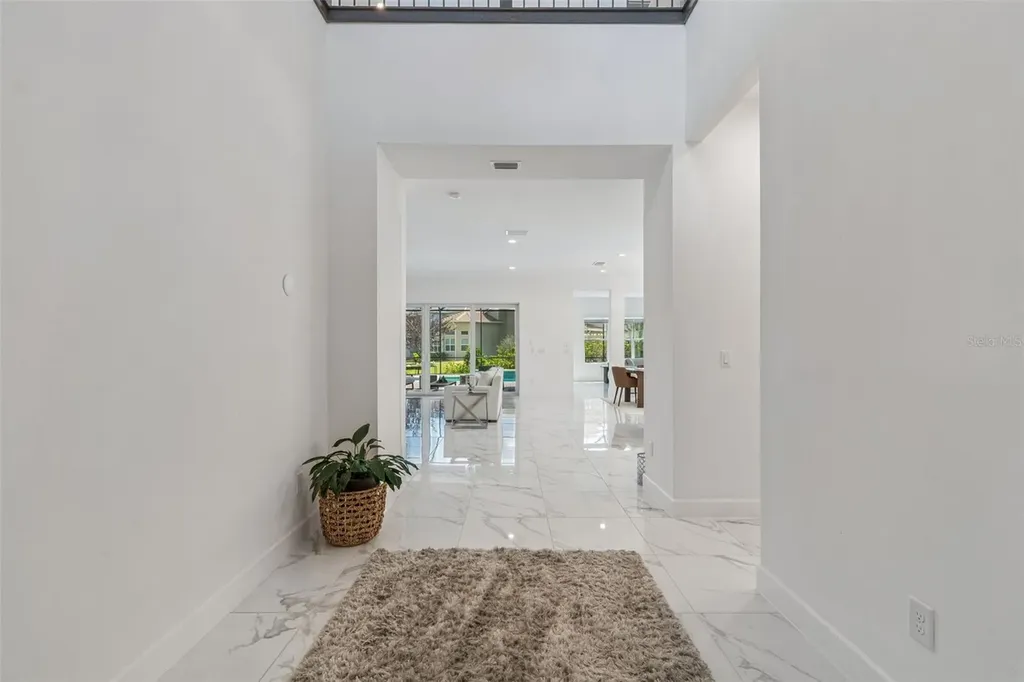 3416 Acacia Bay Avenue Wesley Chapel FL 33543