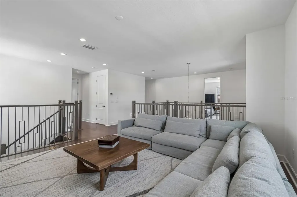 3416 Acacia Bay Avenue Wesley Chapel FL 33543