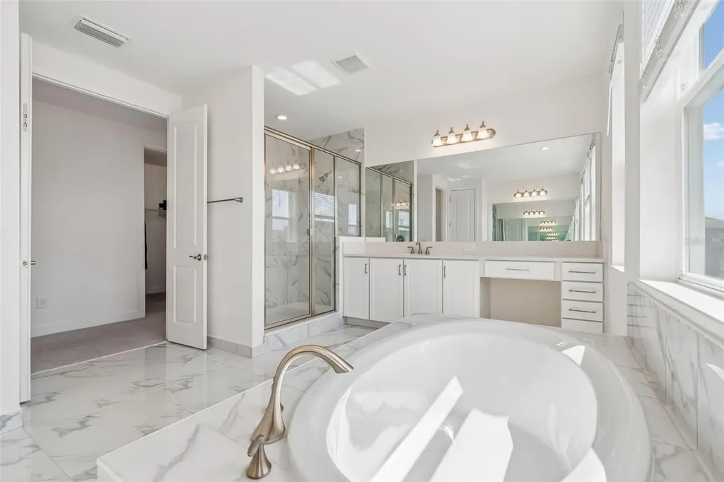 3416 Acacia Bay Avenue Wesley Chapel FL 33543