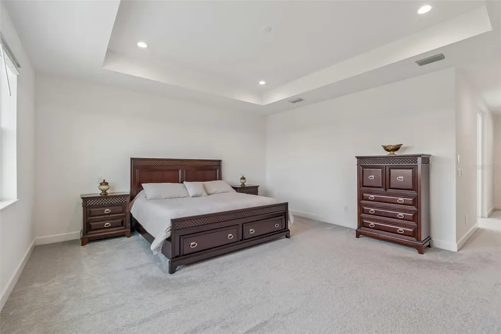 3416 Acacia Bay Avenue Wesley Chapel FL 33543