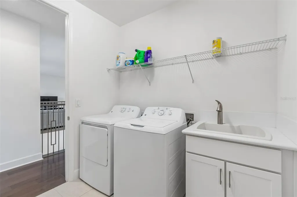 3416 Acacia Bay Avenue Wesley Chapel FL 33543
