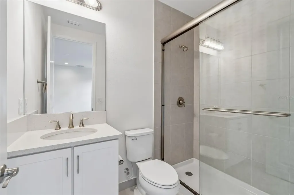 3416 Acacia Bay Avenue Wesley Chapel FL 33543