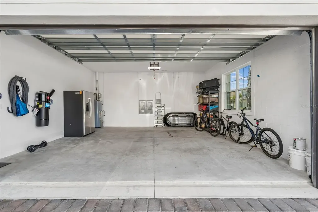 3416 Acacia Bay Avenue Wesley Chapel FL 33543