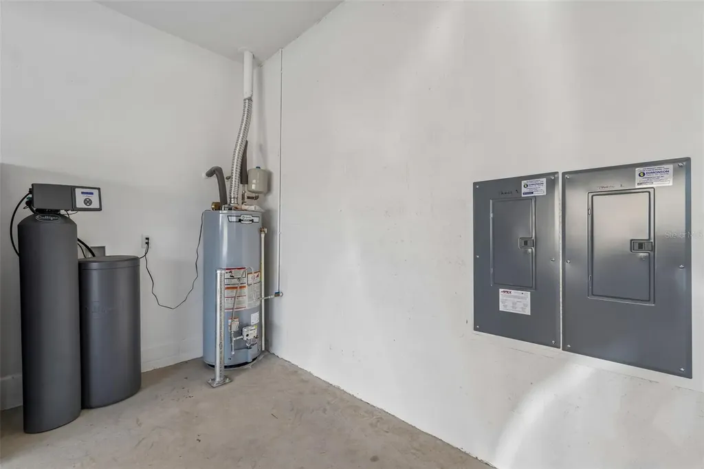 3416 Acacia Bay Avenue Wesley Chapel FL 33543