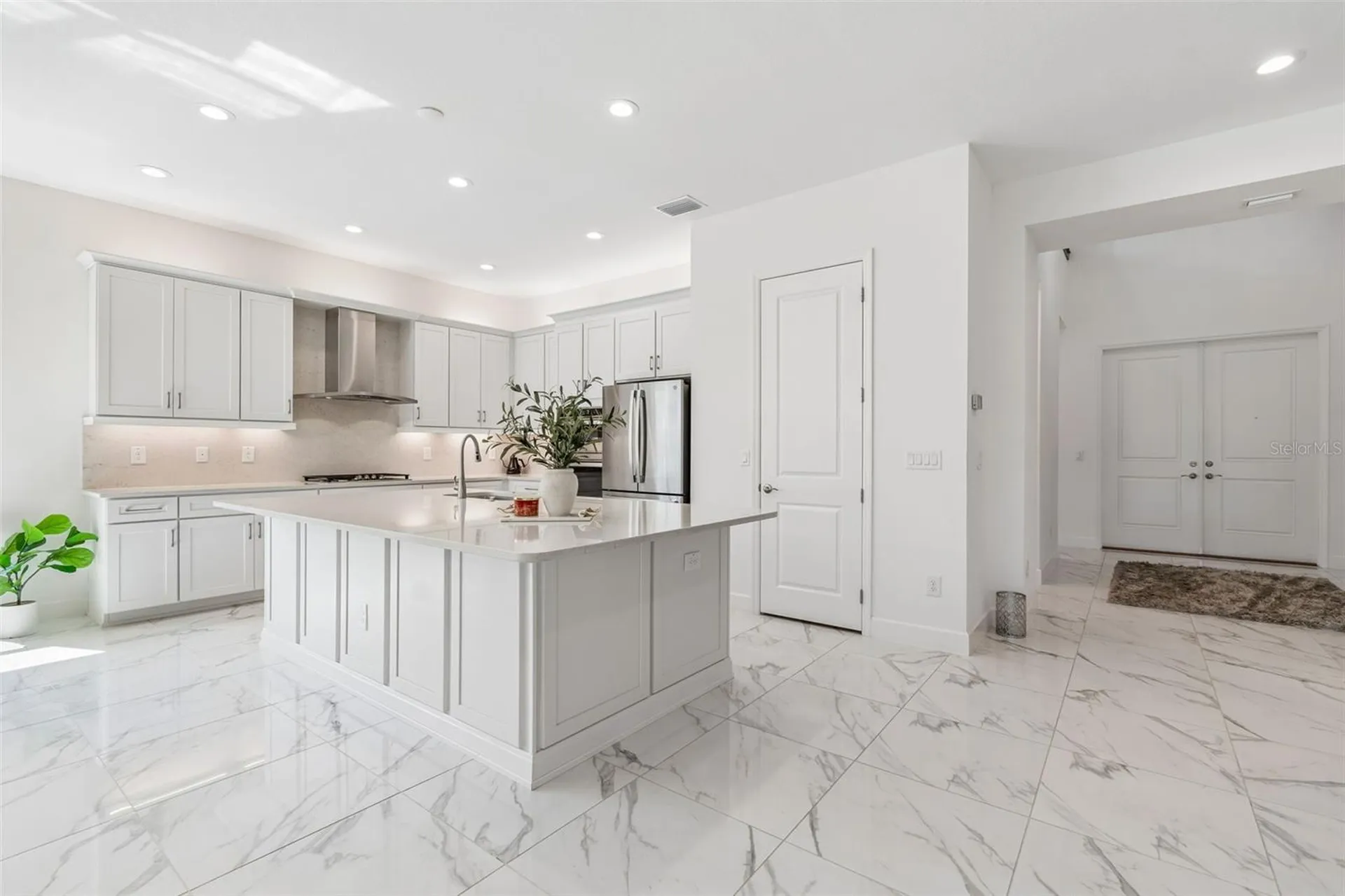 3416 Acacia Bay Avenue Wesley Chapel FL 33543