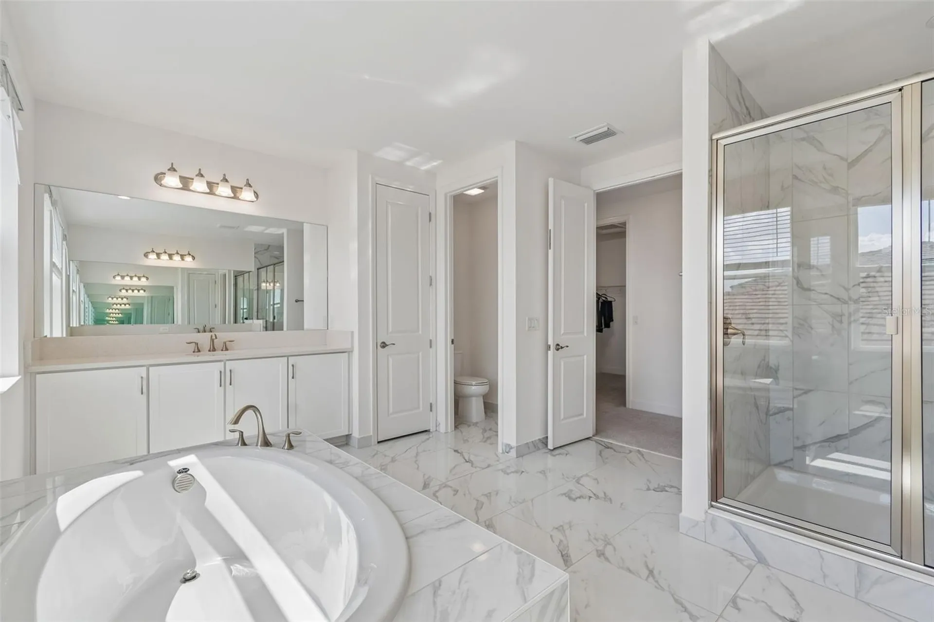 3416 Acacia Bay Avenue Wesley Chapel FL 33543