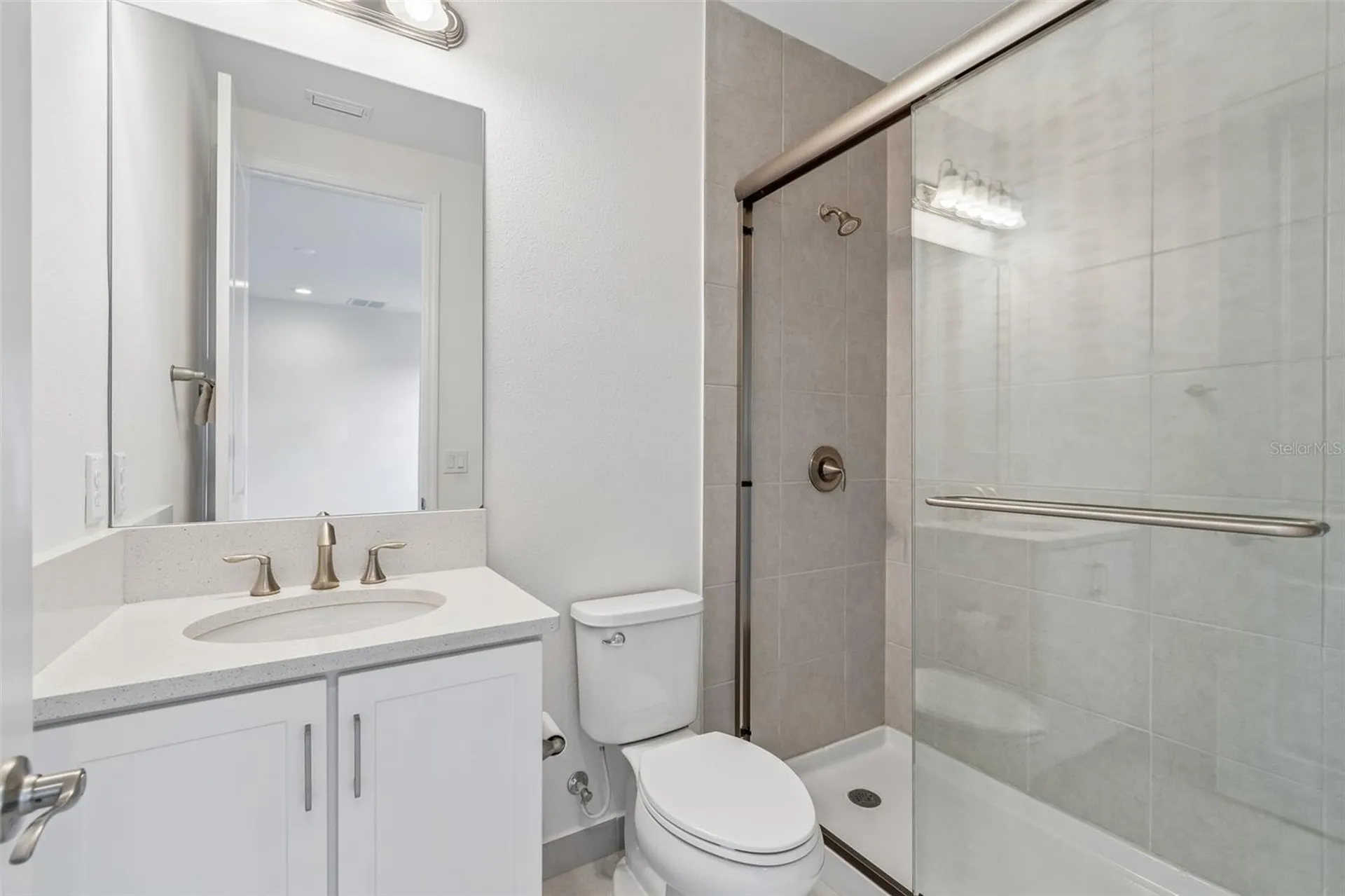 3416 Acacia Bay Avenue Wesley Chapel FL 33543