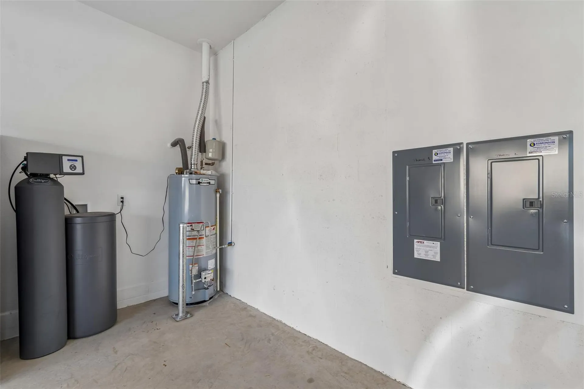 3416 Acacia Bay Avenue Wesley Chapel FL 33543