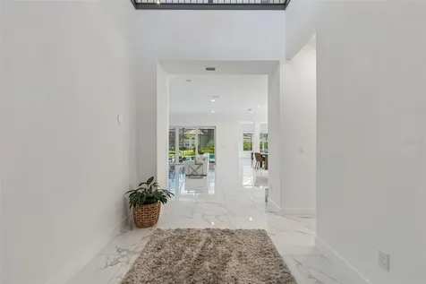 3416 Acacia Bay Avenue Wesley Chapel FL 33543