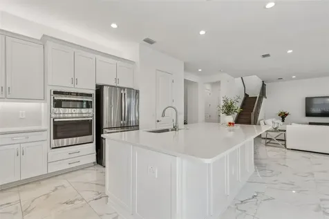 3416 Acacia Bay Avenue Wesley Chapel FL 33543