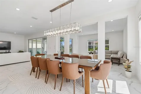 3416 Acacia Bay Avenue Wesley Chapel FL 33543